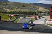 Circuito-de-Navarra;Spain;event-digital-images;motorbikes;no-limits;peter-wileman-photography;trackday;trackday-digital-images